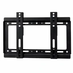 SOPORTE FIJO PARA TV 14" A 42