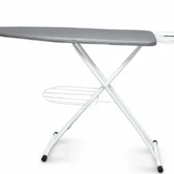 TABLA DE PLANCHAR PLEGABLE