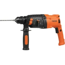 TALADRO PERCUTOR FINDER FD25020800