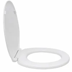 TAPA PARA INODORO