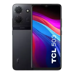 TCL 503 (3+64Gb)