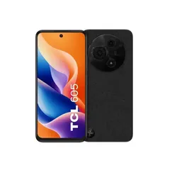 TCL 605 (4+8-128GB)