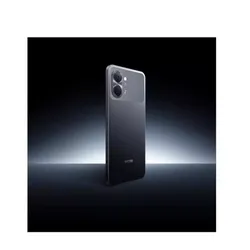 TECNO Spark Go 3 (4+64GB)