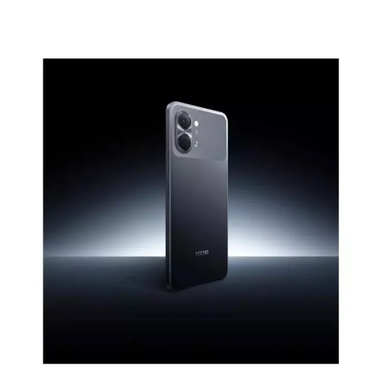 TECNO Spark Go 3 (4+64GB)