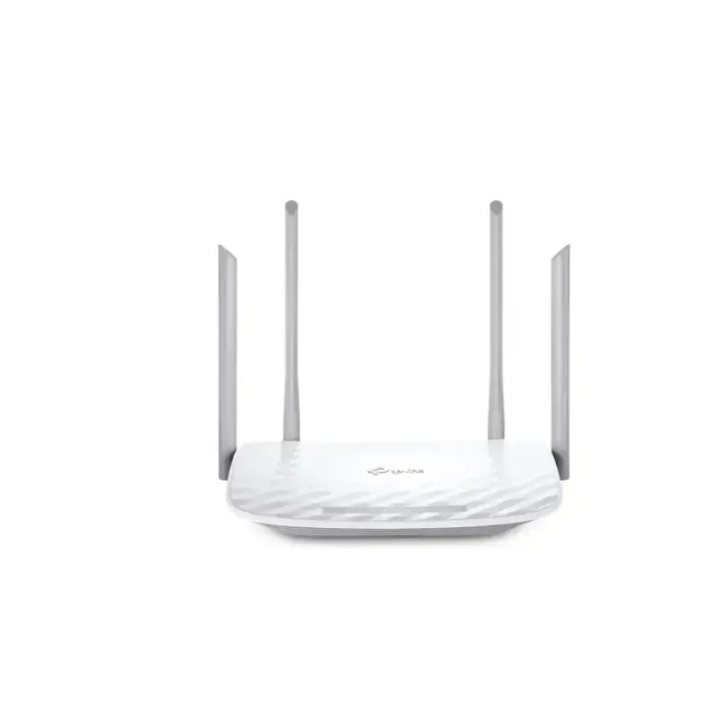 📡 TP-Link Archer A54 📡