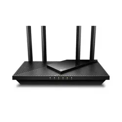 📡 TP-Link AX21 AX1800 WiFi 6 📡