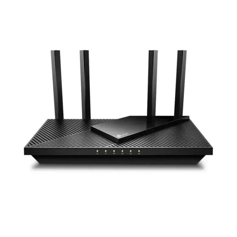 📡 TP-Link AX21 AX1800 WiFi 6 📡