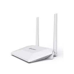 📡 U-SPEED Router WiFi N300 📡