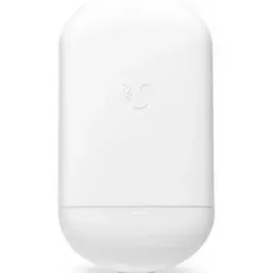 📡 Ubiquiti NanoStation 5AC Loco + PoE 📡