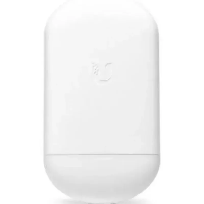📡 Ubiquiti NanoStation 5AC Loco + PoE 📡