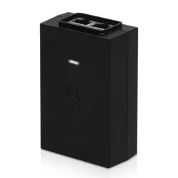 🔌 Ubiquiti PoE 48V 24W 🔌