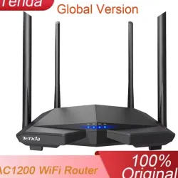 WiFi Router