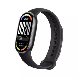 Xiaomi Mi Smart Band 10 (Global)
