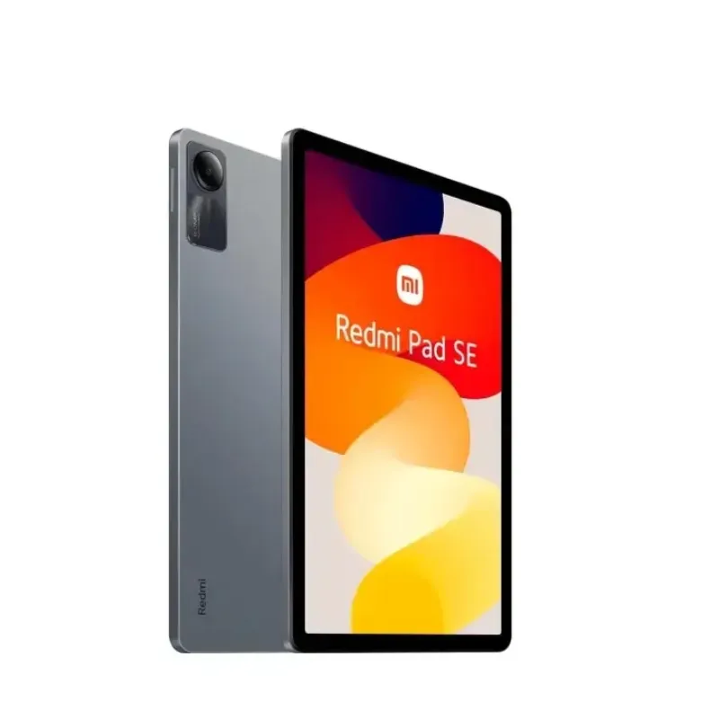 Xiaomi Redmi Pad SE (4-64Gb)