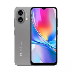 ZTE A35e (2+4 RAM/64GB)