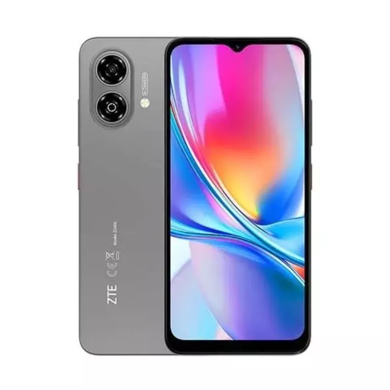 ZTE A35e (2+4 RAM/64GB)