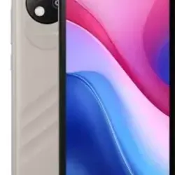 ZTE BLADE A35 core (2GB RAM- 32 GB)