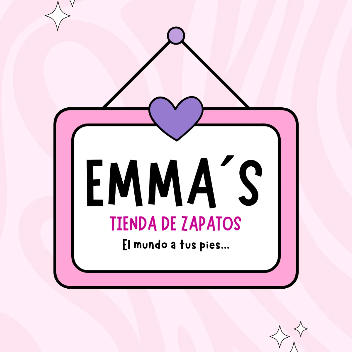 EMMA’S