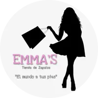 EMMA’S