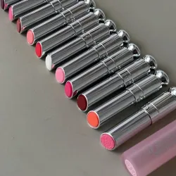 balsamo hidratante con color rep Dior