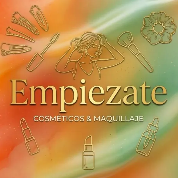 🧚🏽♀️Somos un grupo de venta y asesoría sobre productos de cuidado facial y corporal + mucho maquillaje y accesorios bonitos que te insipiran a vivir en un verano interminable 🍓🔆🥥
si buscas brillo en tu piel y resultados estéticos reales somos tu tienda de confianza🤭 Mensajería rápida a todos los municipios.✨️.
