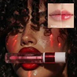 lipgloss hinchalabios