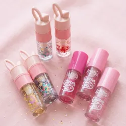 lipgloss magico