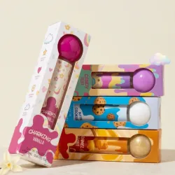 mini perfumes