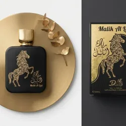 perfume de hombre
