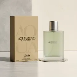 perfume de hombre