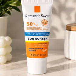 protector solar