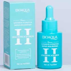 serum de acido hialurónico