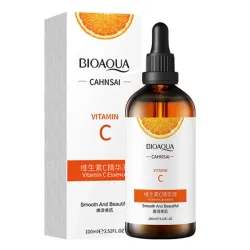 serum de vitamina C