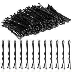 set de ganchitos