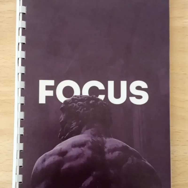 📚 Agenda de Canutillo 