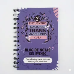 📚 Agenda de Canutillo 