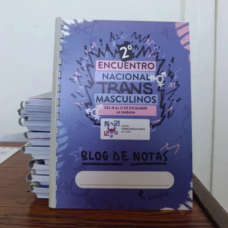 📚 Agenda de Canutillo 