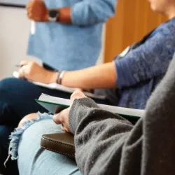 Asesoría de Redes Sociales