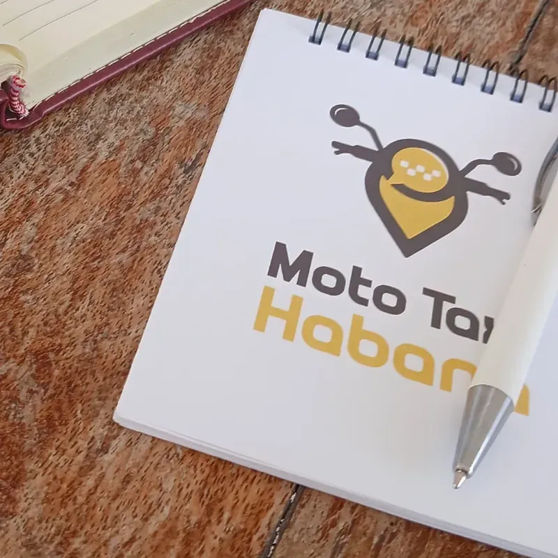 Blog de notas 