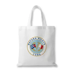 Bolsas blancas de Polipropileno