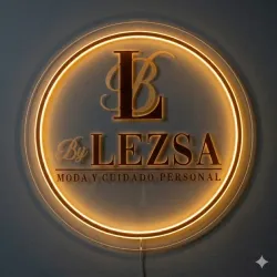 Carteles Retroiluminados [A COTIZAR POR DIMENSIONES]