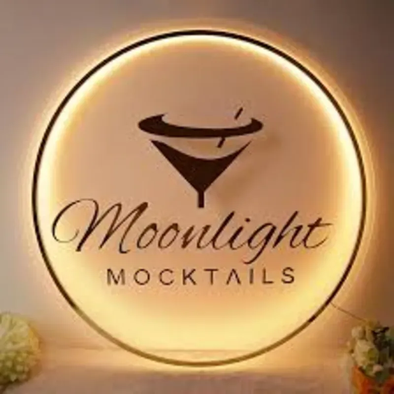 Carteles Retroiluminados