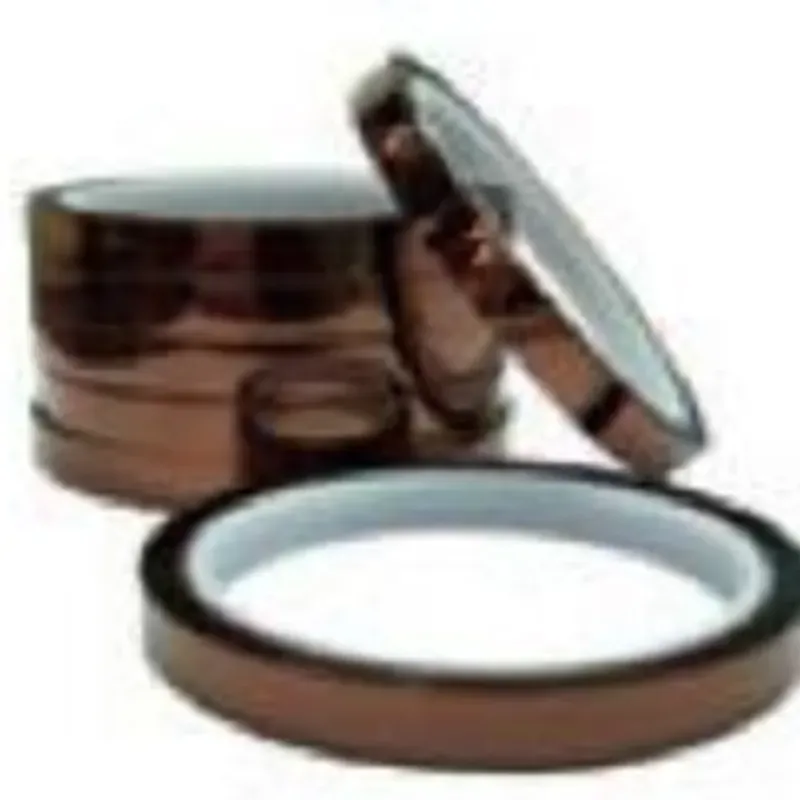 Cinta Térmica 6mm x30m