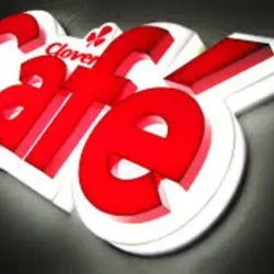 Corpóreos iluminados