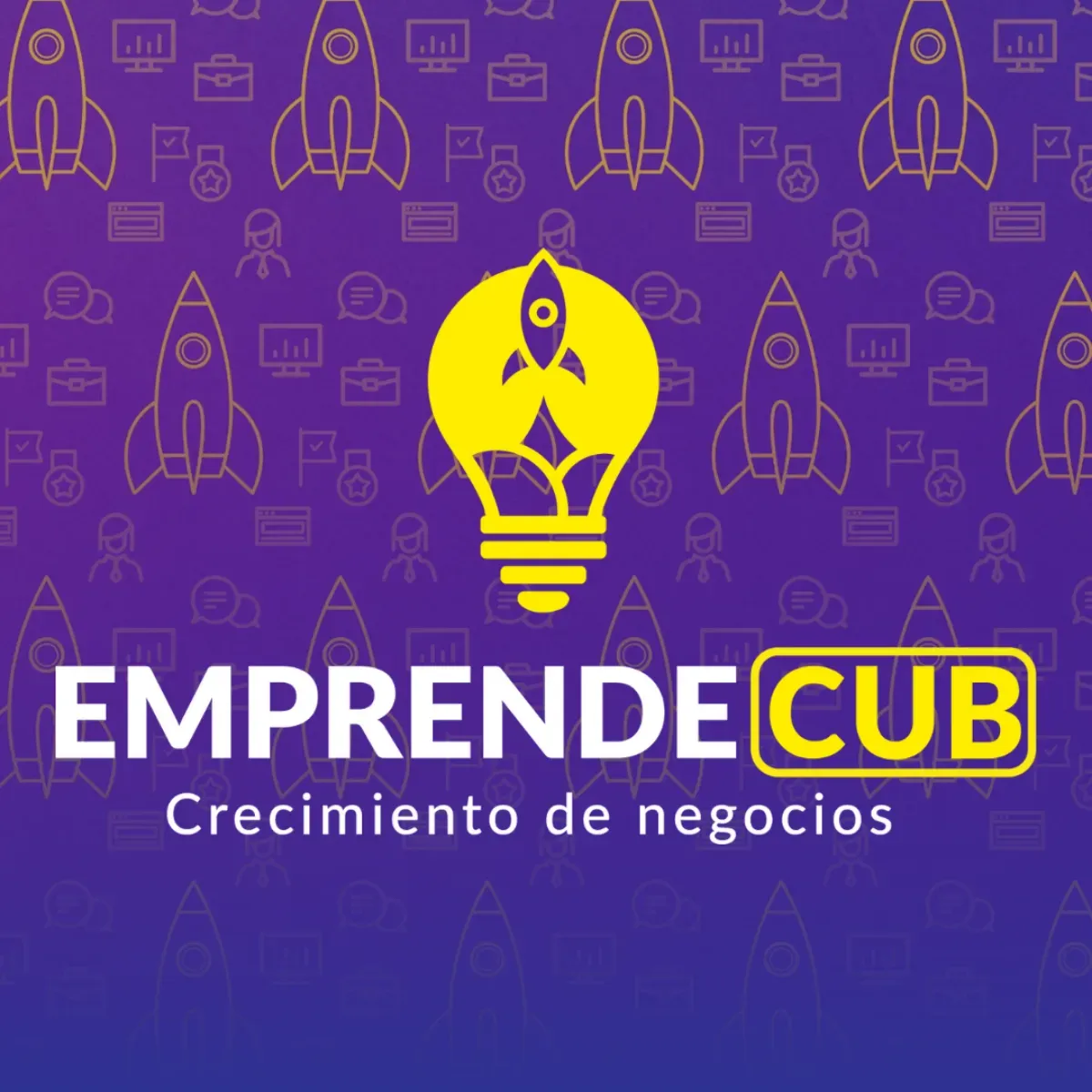 EmprendeCUB