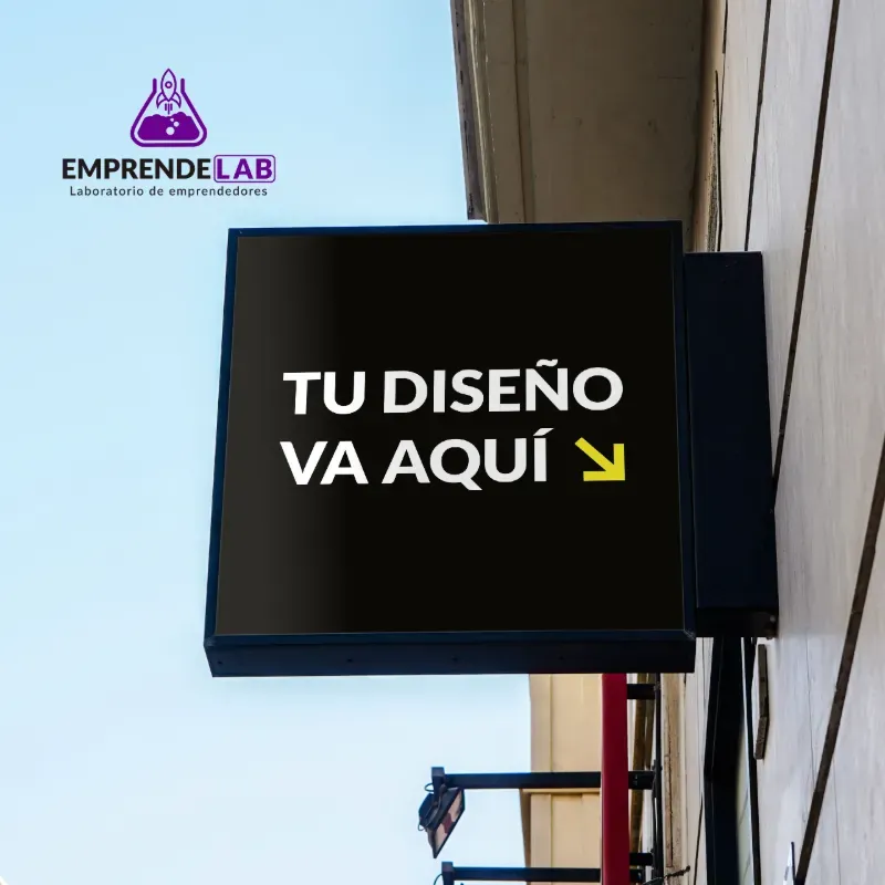 Diseño de Carteles