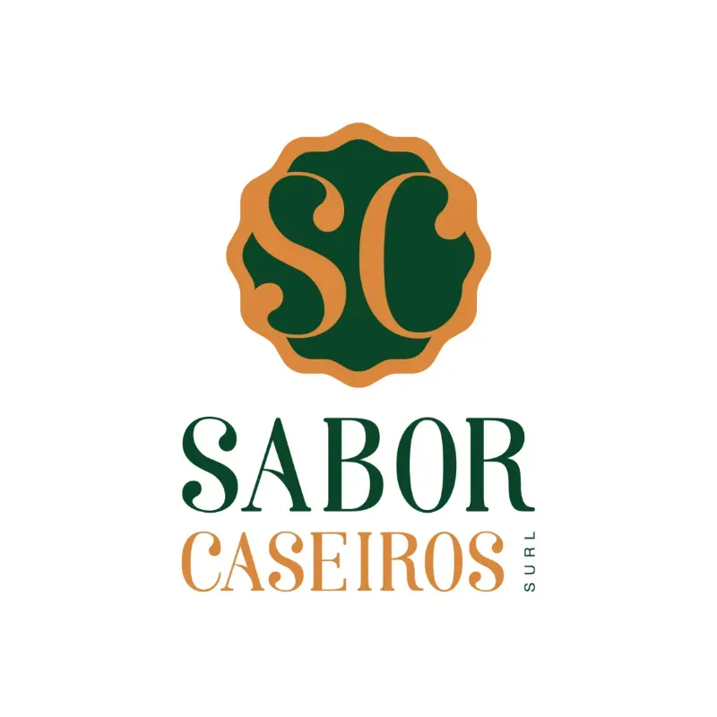 Diseño de Logotipo