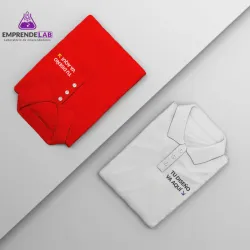 Diseño de Uniformes