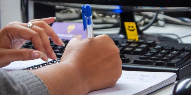 Gestión de Marca 360° | Marketing 