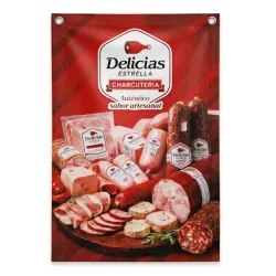 Impresión en Lonas [A COTIZAR]